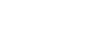 Oncheck