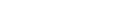 August Secrect