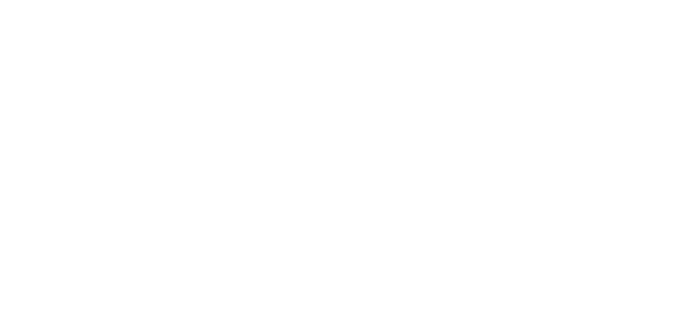 HBA