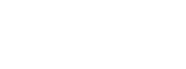 His Treasure