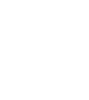 Idara