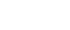 Immerse Coaching