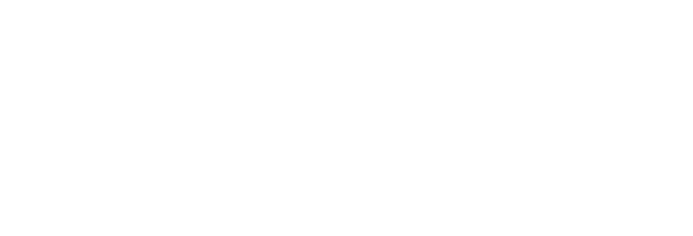 SkLD