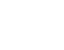 Touchdown