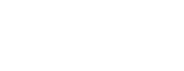 Zanooza