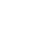 Asset-1@2x